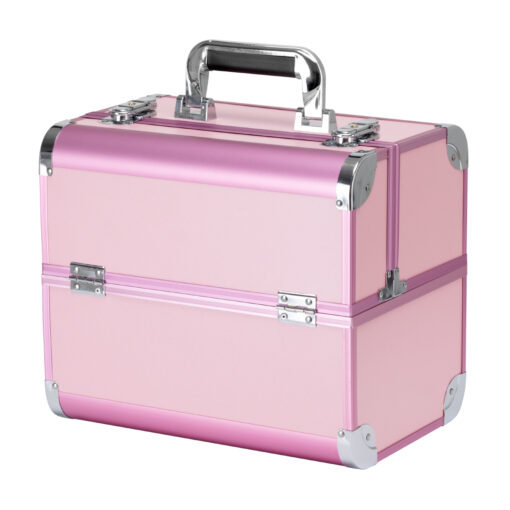 Työlaukku SC 40 – pinkki