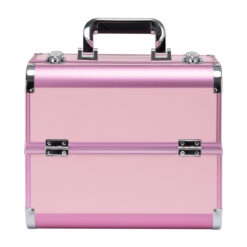 Työlaukku SC 40 – pinkki