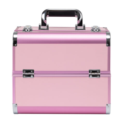 Työlaukku SC 40 – pinkki