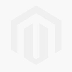Gabbiano 5023 parturin pesuallasasema – musta