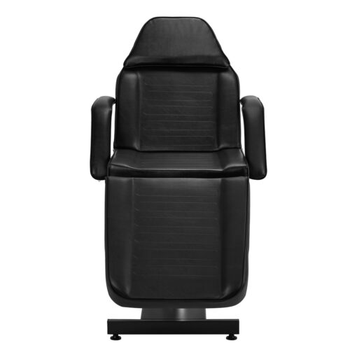 Sillon hoitotuoli hydraulinen v2 210 – musta