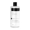 SYIS Hydro kuorintakokteili 500 ml – vetyhoitoihin