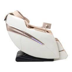 Sakura Prime 101 -hierova tuoli, vaaleanbeige