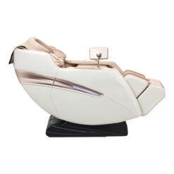 Sakura Prime 101 -hierova tuoli, vaaleanbeige