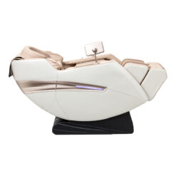 Sakura Prime 101 -hierova tuoli, vaaleanbeige