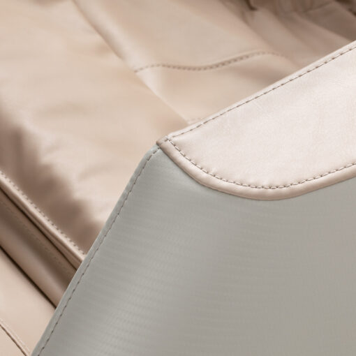 Sakura Prime 101 -hierova tuoli, vaaleanbeige