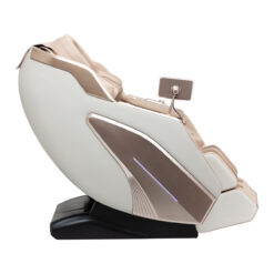 Sakura Prime 108 -hierova tuoli, vaaleanbeige