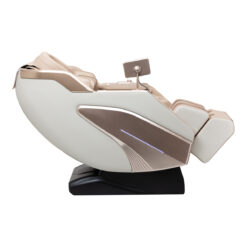 Sakura Prime 108 -hierova tuoli, vaaleanbeige