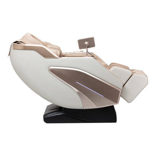 Sakura Prime 108 -hierova tuoli, vaaleanbeige