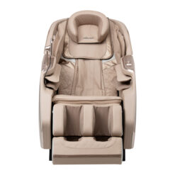 Sakura Prime 108 -hierova tuoli, vaaleanbeige