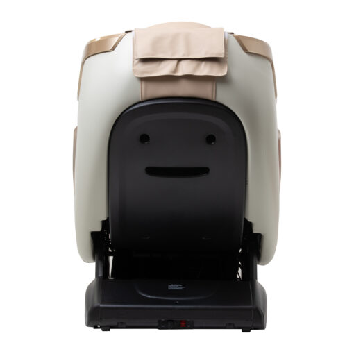 Sakura Prime 108 -hierova tuoli, vaaleanbeige