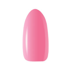 Claresa Soft&Easy Builder Gel – Blush Pink (90 g)