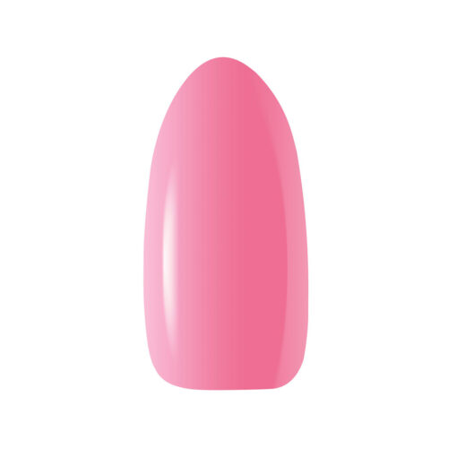 Claresa Soft&Easy Builder Gel – Blush Pink (90 g)