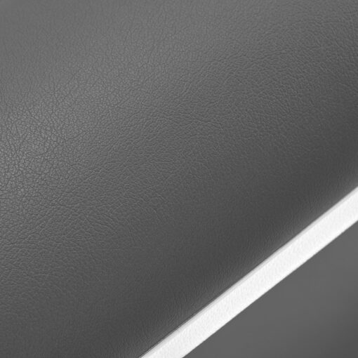Sähkötoiminen Hoitotuoli SILLON Eclipse 2240K 3 Moottorilla Harmaa Keinutoiminnolla