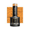 OCHO NAILS geelikynsilakka Muffin M01 - 5 g