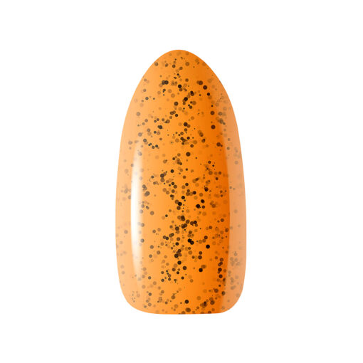OCHO NAILS geelikynsilakka Muffin M01 - 5 g