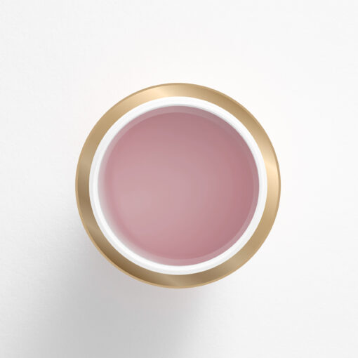 OCHO NAILS rakennegeeli, cover, 30 g