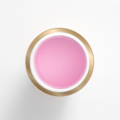 OCHO NAILS rakennegeeli, light pink, 30 g