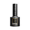 OCHO NAILS Bonding Base for Gel -pohjustusgeeli 5g