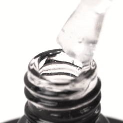OCHO NAILS Bonding Base for Gel -pohjustusgeeli 5g