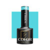 OCHO NAILS geelilakka SORBET S01 - 5 g