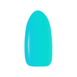 OCHO NAILS geelilakka SORBET S01 - 5 g