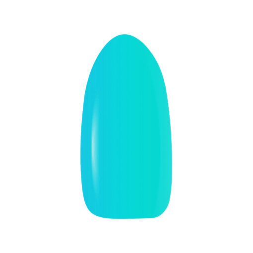 OCHO NAILS geelilakka SORBET S01 - 5 g