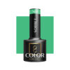 OCHO NAILS geelilakka SORBET S02 - 5 g