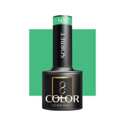 OCHO NAILS geelilakka SORBET S02 - 5 g