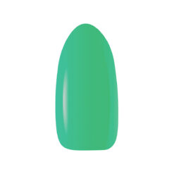 OCHO NAILS geelilakka SORBET S02 - 5 g
