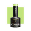 OCHO NAILS geelilakka SORBET S03 - 5 g