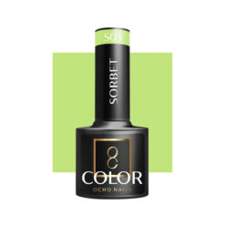OCHO NAILS geelilakka SORBET S03 - 5 g
