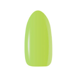 OCHO NAILS geelilakka SORBET S03 - 5 g