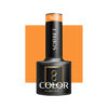 OCHO NAILS geelilakka SORBET S04 - 5 g