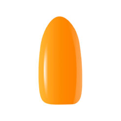 OCHO NAILS geelilakka SORBET S04 - 5 g