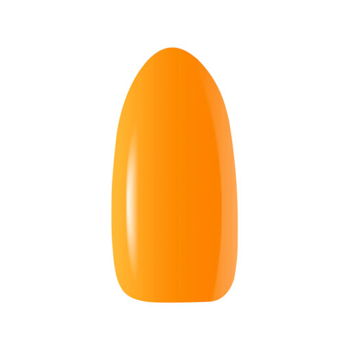 OCHO NAILS geelilakka SORBET S04 - 5 g