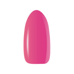 OCHO NAILS geelilakka SORBET S05 - 5 g