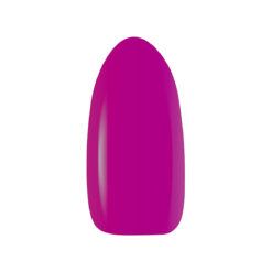 OCHO NAILS geelilakka SORBET S06 - 5 g