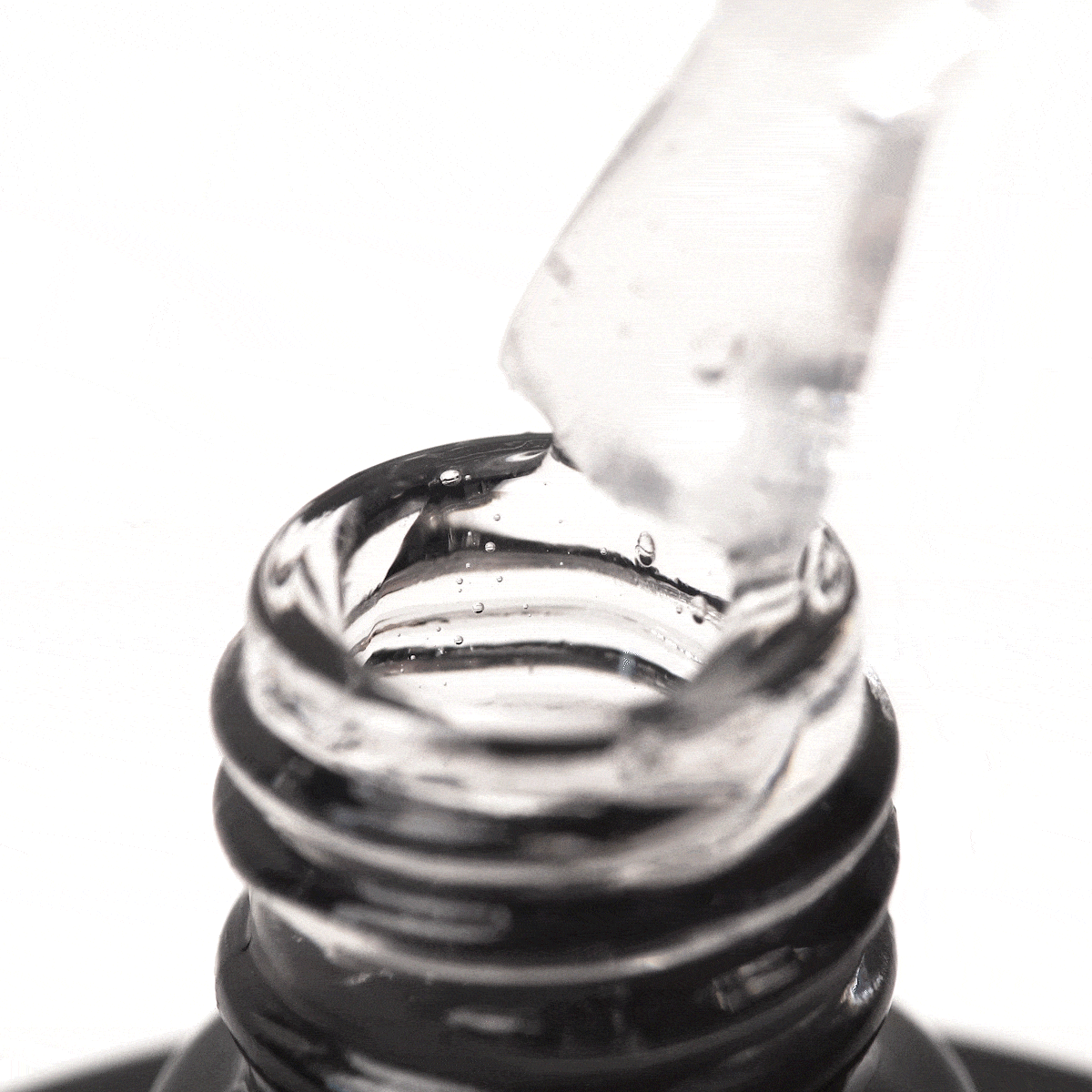 OCHO NAILS Bonding Base for Gel -pohjustusgeeli 5g OCHO NAILS Bonding Base for Gel -pohjustusgeeli 5g