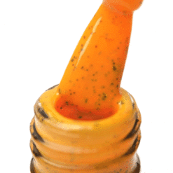 OCHO NAILS geelikynsilakka Muffin M01 - 5 g