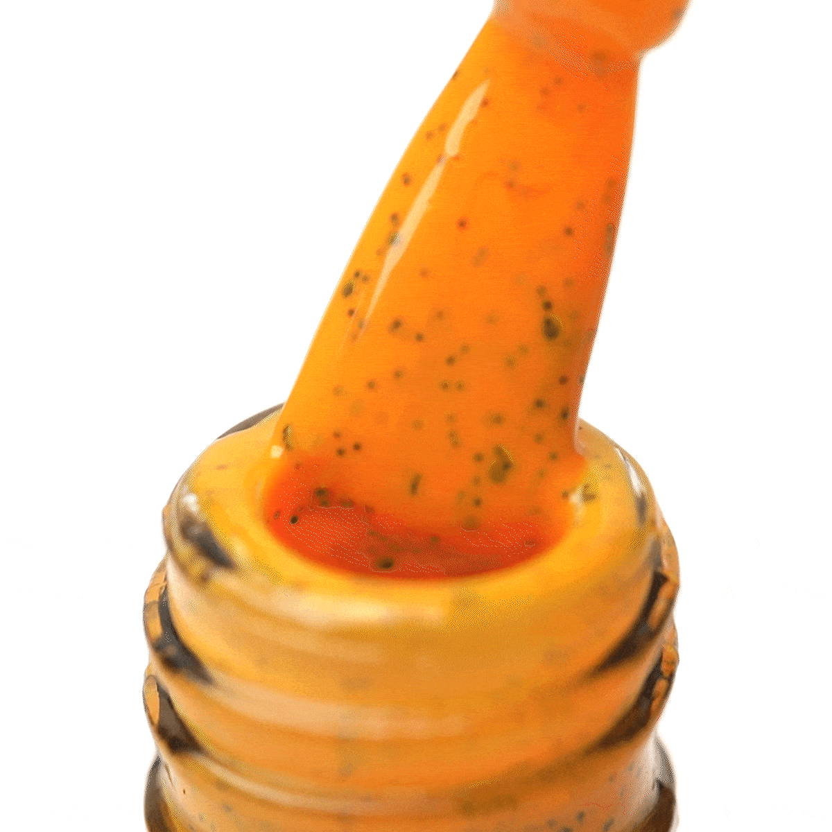 OCHO NAILS geelikynsilakka Muffin M01 – 5 g OCHO NAILS geelikynsilakka Muffin M01 - 5 g