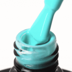 OCHO NAILS geelilakka SORBET S01 - 5 g