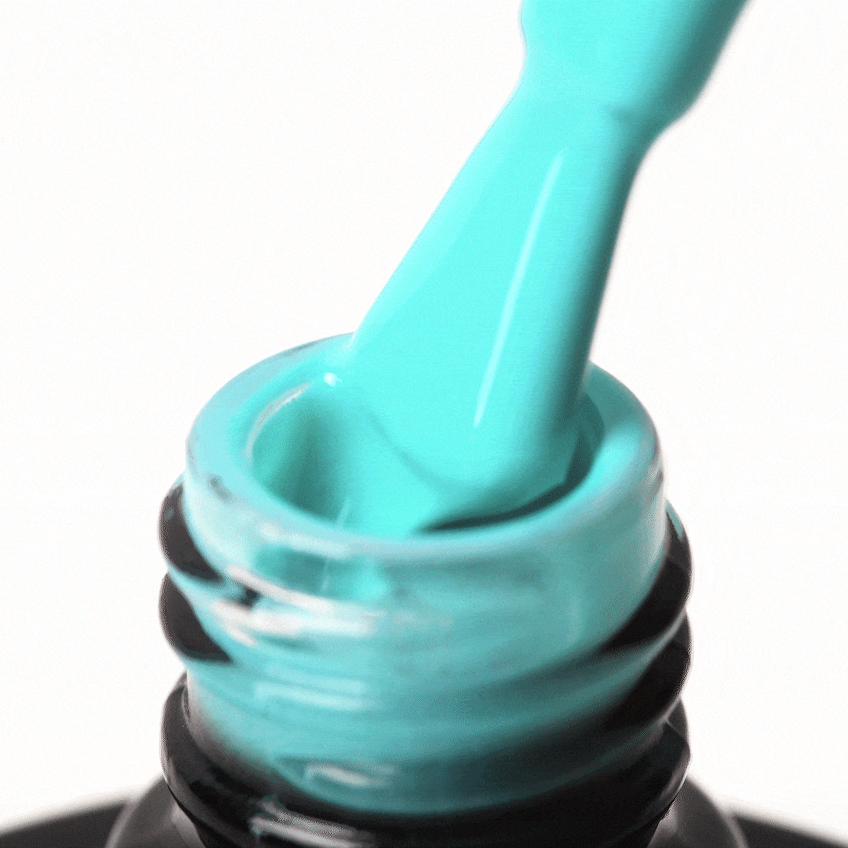 OCHO NAILS geelilakka SORBET S01 – 5 g OCHO NAILS geelilakka SORBET S01 - 5 g