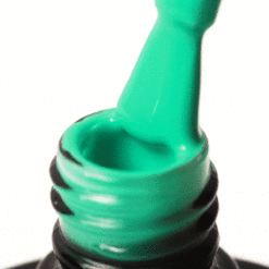 OCHO NAILS geelilakka SORBET S02 - 5 g