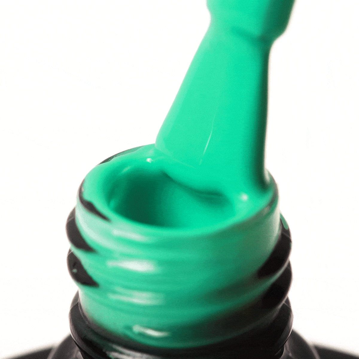 OCHO NAILS geelilakka SORBET S02 – 5 g OCHO NAILS geelilakka SORBET S02 - 5 g