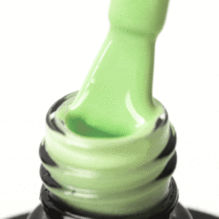 OCHO NAILS geelilakka SORBET S03 - 5 g