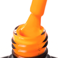 OCHO NAILS geelilakka SORBET S04 - 5 g