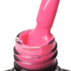 OCHO NAILS geelilakka SORBET S05 - 5 g