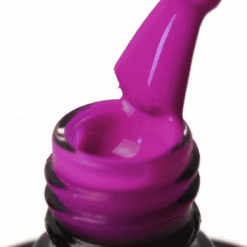 OCHO NAILS geelilakka SORBET S06 - 5 g