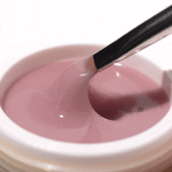 OCHO NAILS rakennegeeli, cover, 30 g